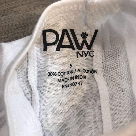 NWOT! I’m with the bride dog shirt - Picture 4 of 4